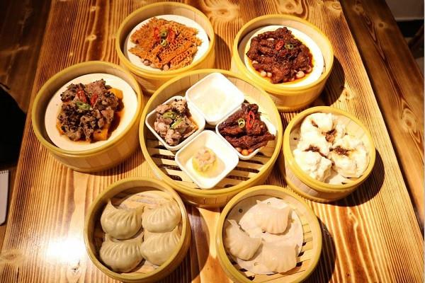 雪豐食品加盟