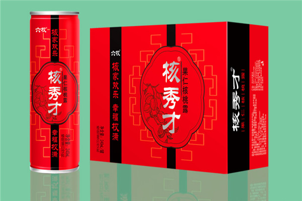 愛心飲料加盟