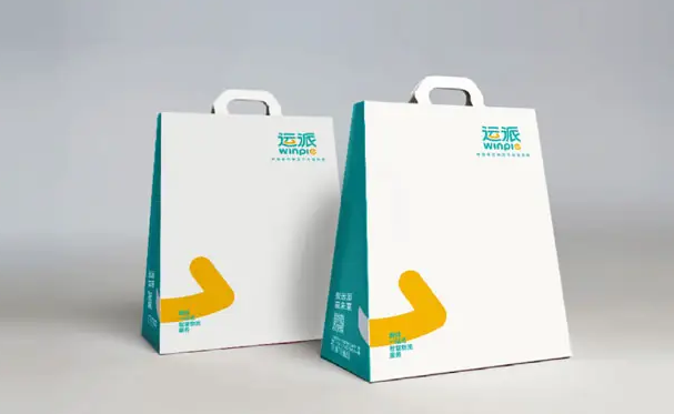 運(yùn)派物流加盟