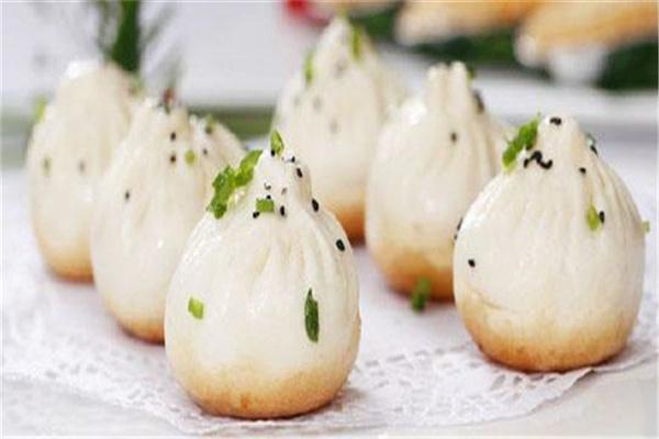 零點(diǎn)生煎加盟