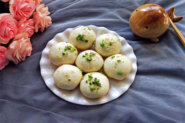零點(diǎn)生煎加盟