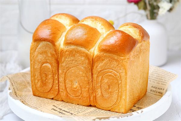 悅尚臻點(diǎn)加盟