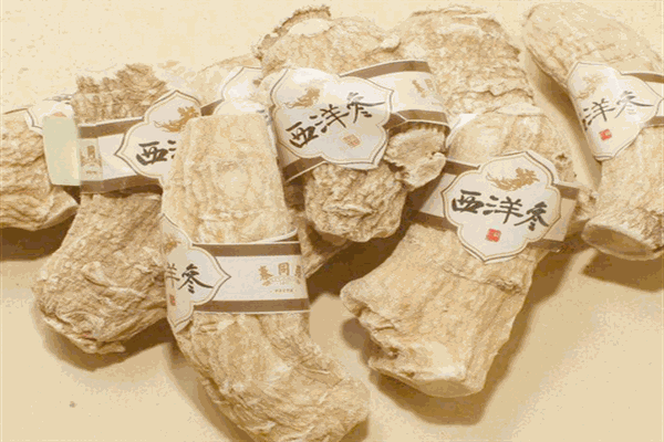 百膚堂藥品
