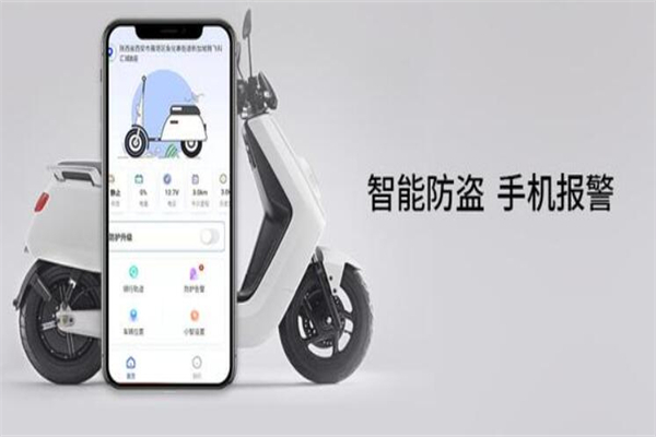 驢寶寶加盟