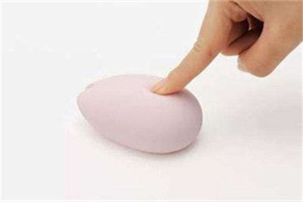 距點(diǎn)情趣成人用品加盟