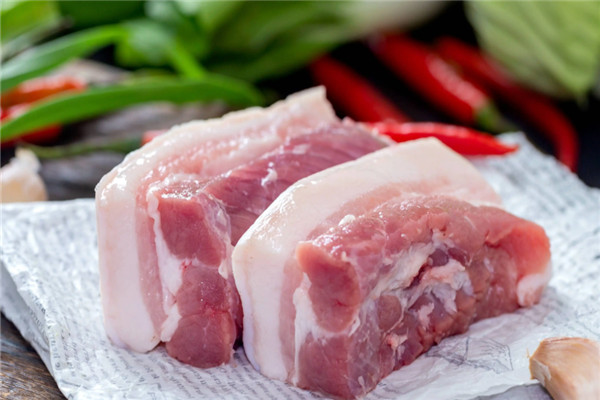 牧原豬肉加盟