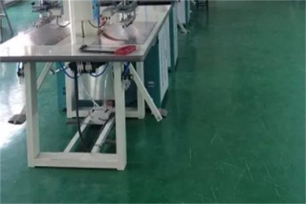 銘凱精細(xì)化工加盟