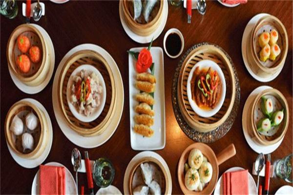 冰島茶餐廳加盟