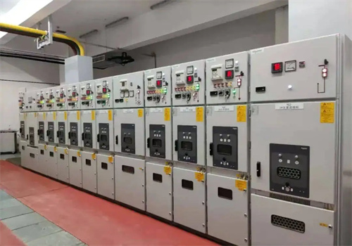 西門(mén)子電氣