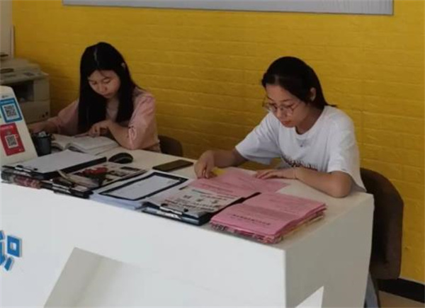 妙學(xué)巧記培訓(xùn)