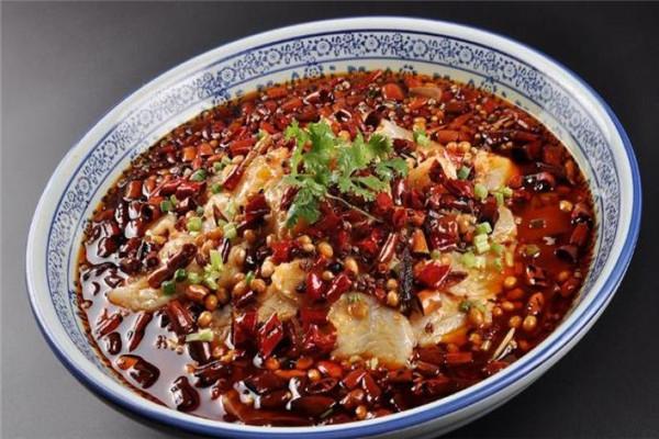 小蜀國川菜加盟