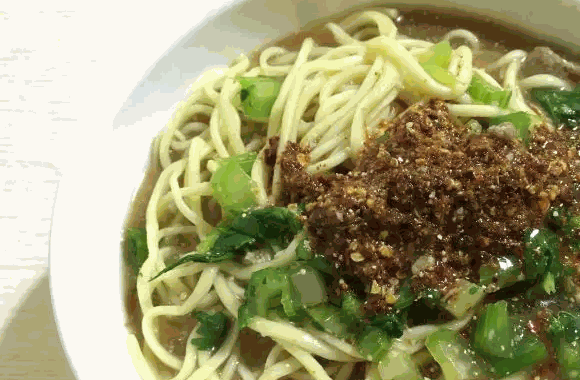 三號(hào)黃面加盟