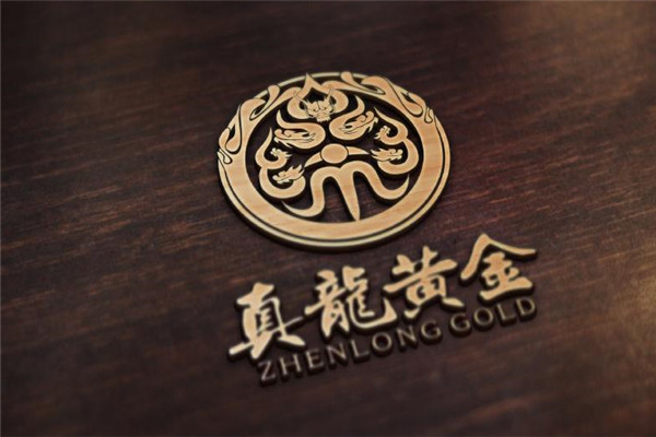 真龍珠寶加盟