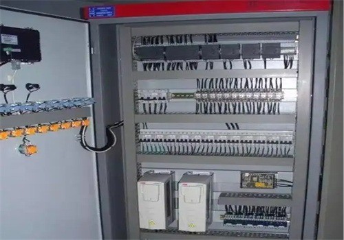 西門(mén)子電氣