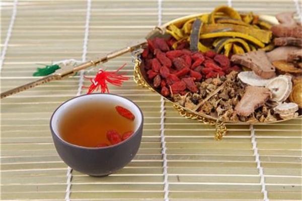 風(fēng)麗堂美容減肥加盟
