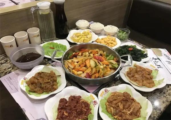黃記煌三汁燜鍋