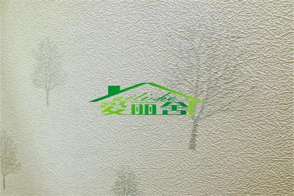 愛麗舍高端藝術(shù)漆