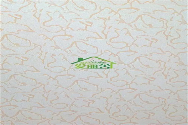 愛麗舍高端藝術(shù)漆