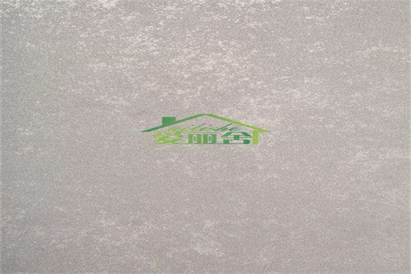 愛麗舍高端藝術(shù)漆