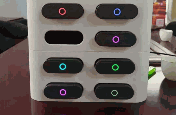 充電寶需要多少錢(qián)?