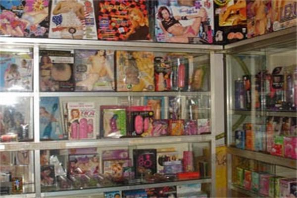 星巴克成人用品加盟