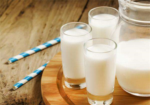 陽(yáng)春乳業(yè)加盟