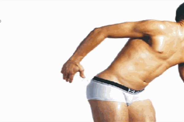 舒雅男士內(nèi)衣