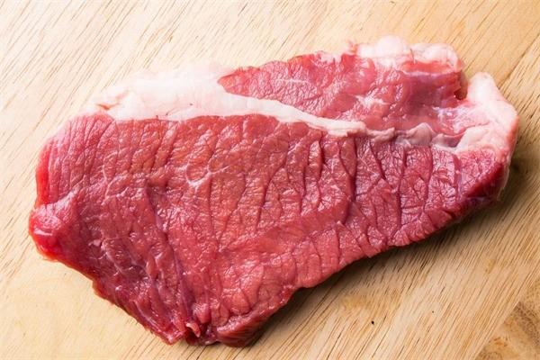大鼎牛肉加盟