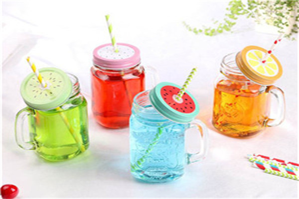 泰tea