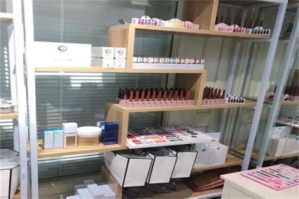 櫻之美護(hù)膚加盟