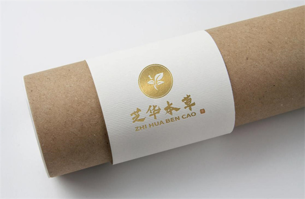 植物養(yǎng)發(fā)多少錢？哪個品牌好？