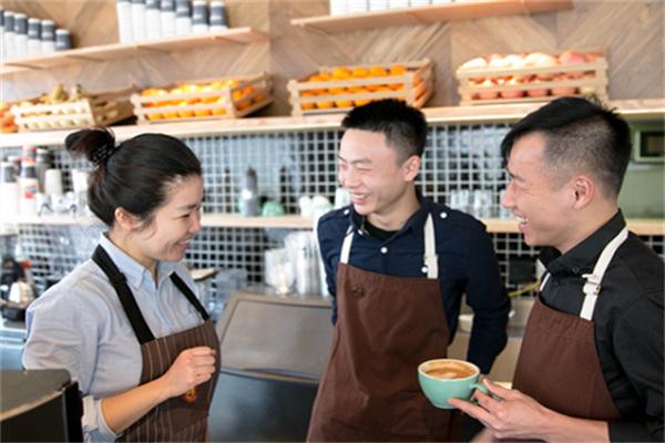 思家私廚加盟