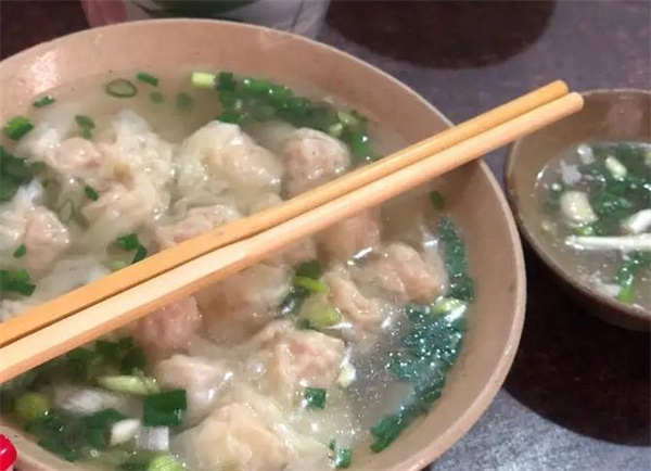 掰抄手