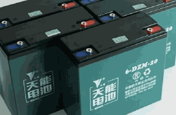 愛瑪電動(dòng)車