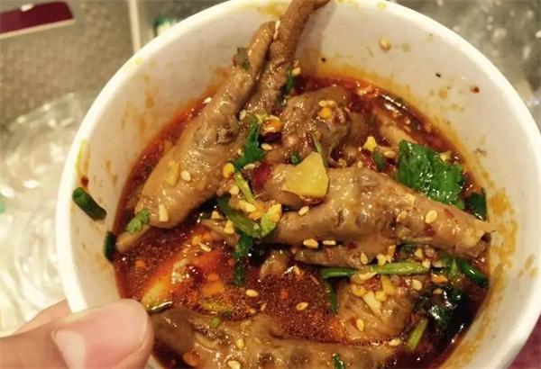 苗韻竹蓀鵝餐飲