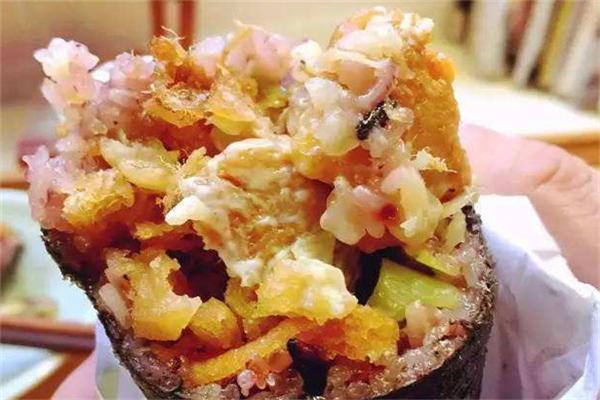 秦湘子川湘木桶飯加盟