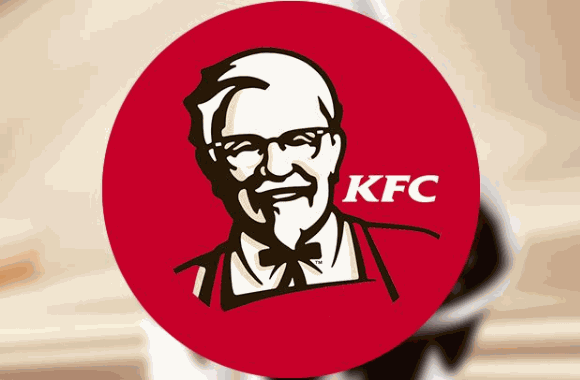 KFC肯德基
