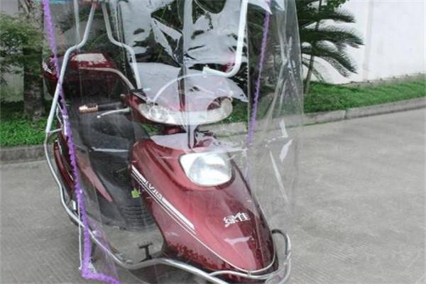 飛翔快車加盟