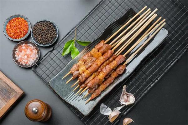 串界小鮮肉