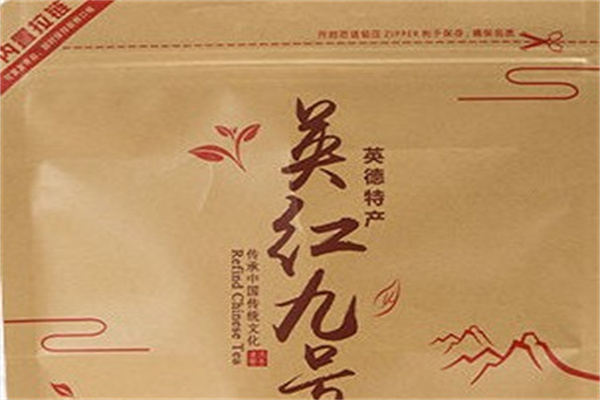 潤豐魚竿加盟