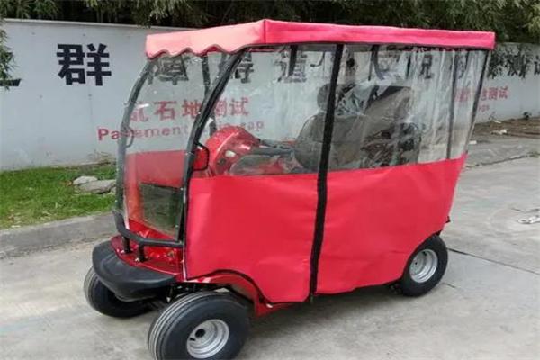 飛翔快車加盟