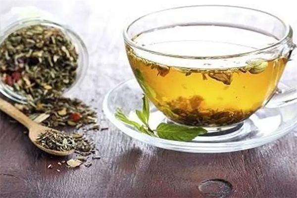 三葉草減肥加盟