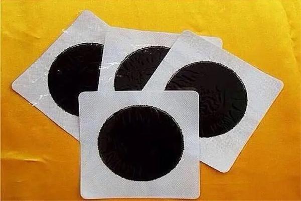 亞寶春播行動(dòng)貼膏藥加盟