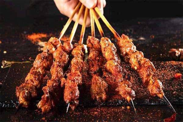 串界小鮮肉