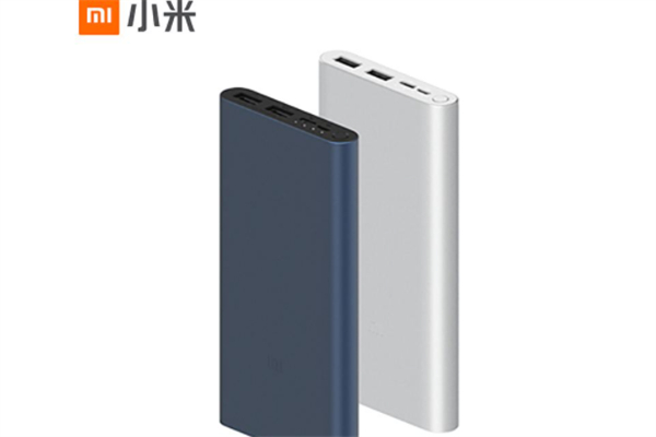 小米智能家電加盟