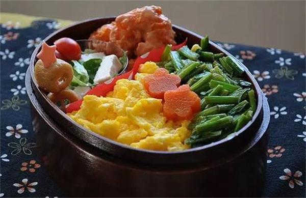 湘里人家餐飲