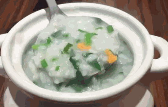 碗仔粥鋪多少錢?好不好?
