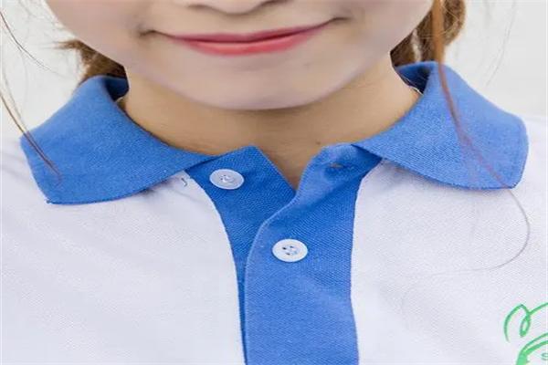 裕達(dá)校服加盟
