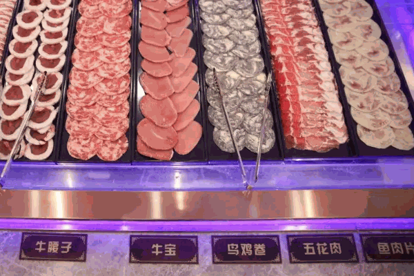 崔家莊自助暢吃烤肉怎么樣?崔家莊自助暢吃烤肉值得嗎?
