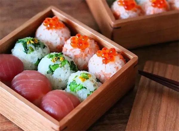 湘里人家餐飲